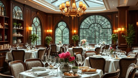 bassin.ru | Продуктовый маркетинг: как упаковать ценность