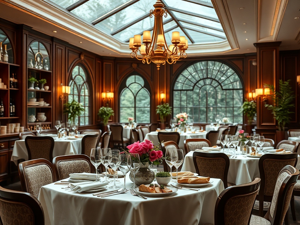 bassin.ru | Продуктовый маркетинг: как упаковать ценность