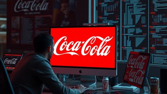 bassin.ru | Маркетинг на AI в маркетинге: практические кейсы