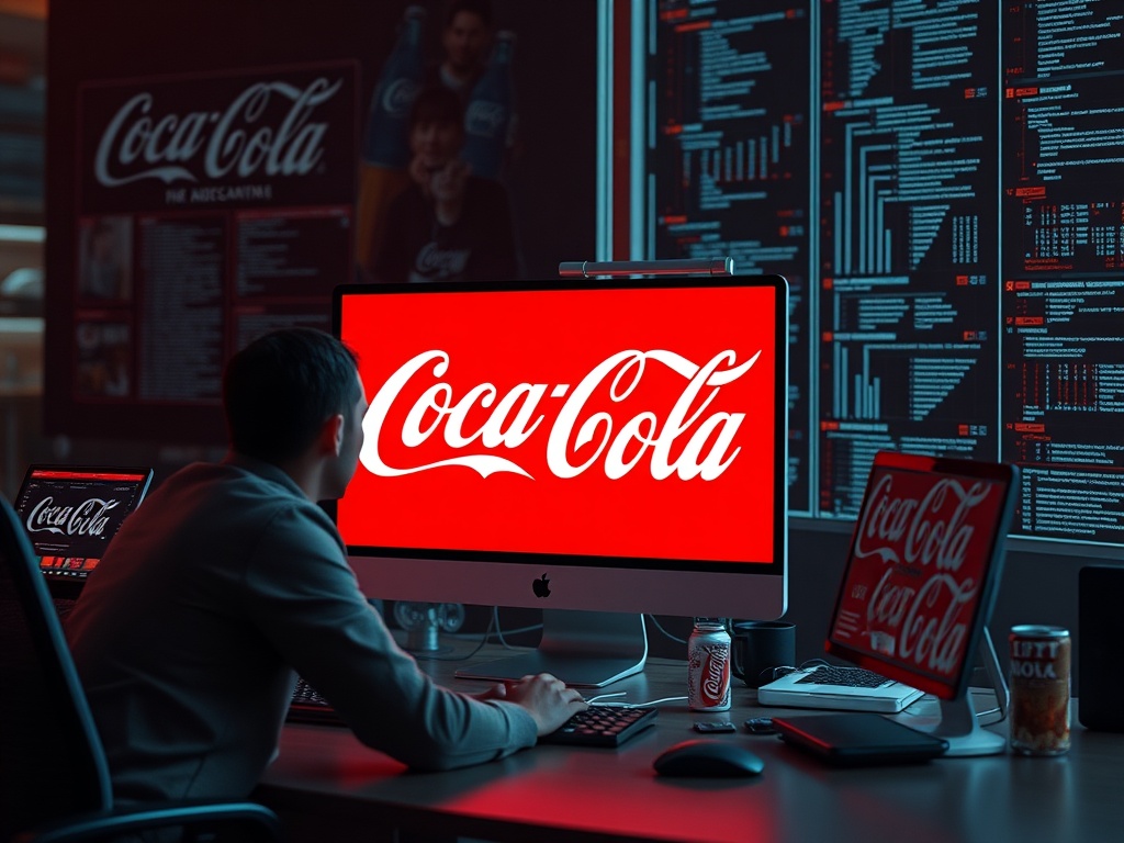 bassin.ru | Маркетинг на AI в маркетинге: практические кейсы