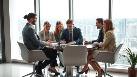 bassin.ru | Как определить целевую аудиторию и не ошибиться