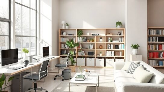 bassin.ru | Email-маркетинг: как повысить открываемость писем