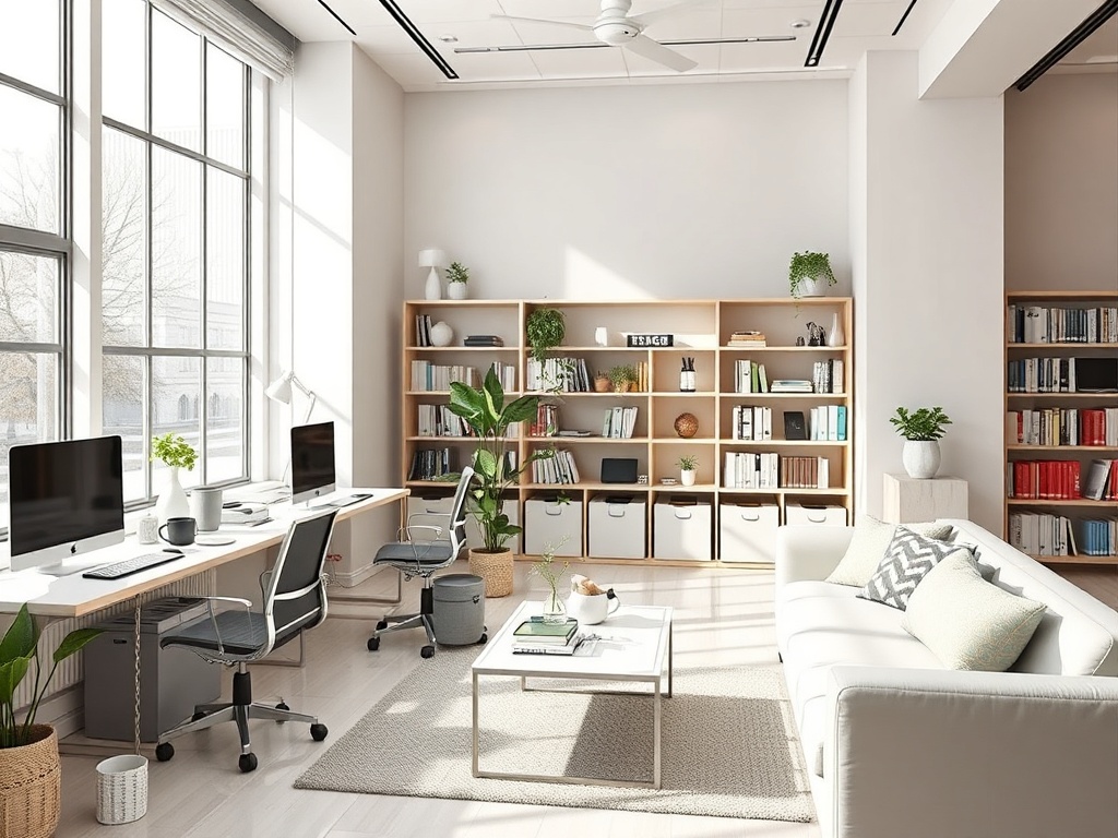 bassin.ru | Email-маркетинг: как повысить открываемость писем