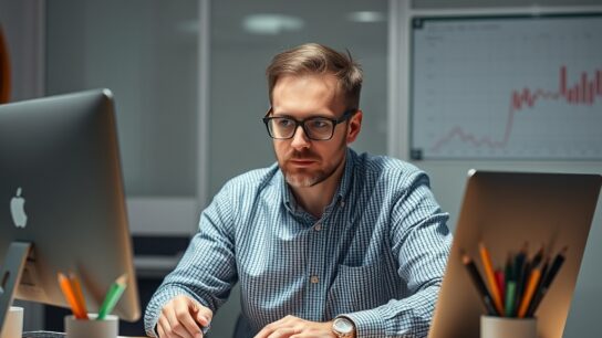 bassin.ru | Как считать эффективность рекламных кампаний