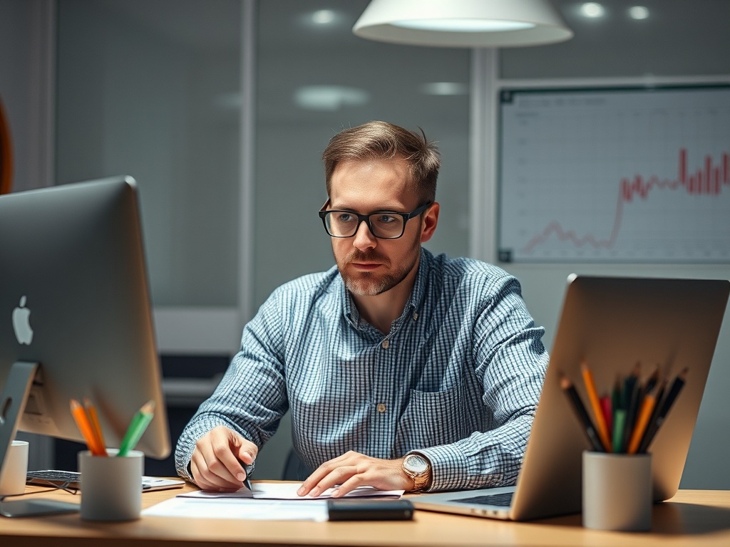 bassin.ru | Как считать эффективность рекламных кампаний