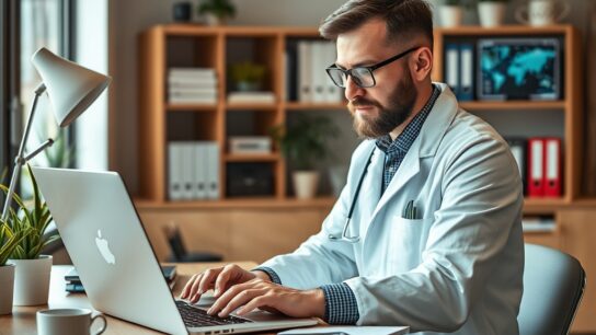 bassin.ru | Техническое SEO: что нужно знать маркетологу