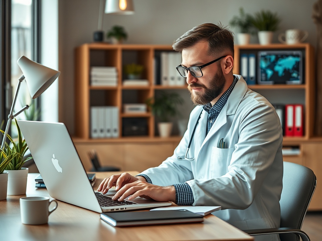 bassin.ru | Техническое SEO: что нужно знать маркетологу