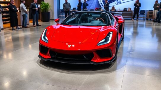 bassin.ru | Основы performance-маркетинга простыми словами