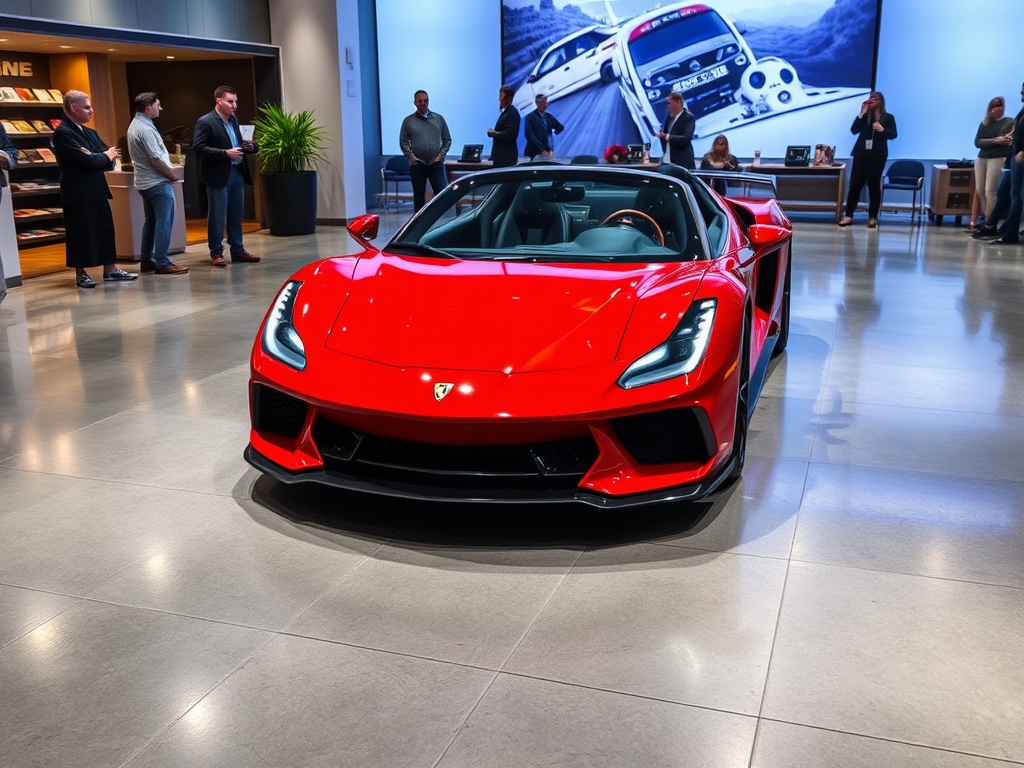 bassin.ru | Основы performance-маркетинга простыми словами