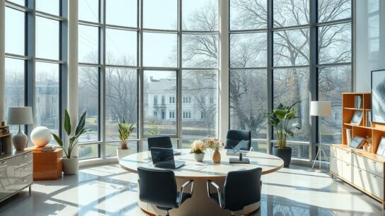 bassin.ru | Контент для B2B: что работает лучше всего