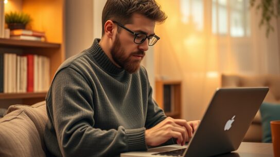 bassin.ru | Как писать SEO-статьи для людей и поисковиков