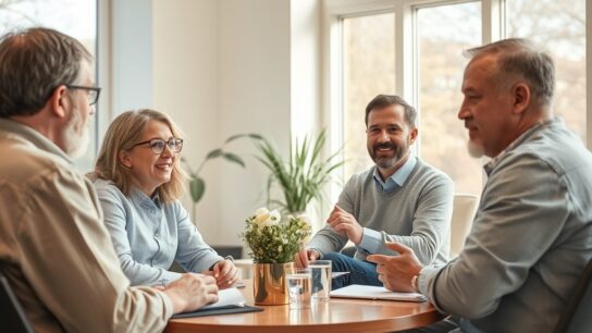 bassin.ru | Эмоциональный маркетинг и доверие клиентов