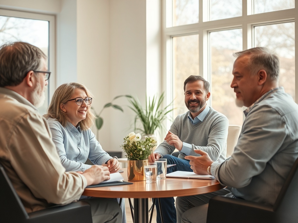 bassin.ru | Эмоциональный маркетинг и доверие клиентов