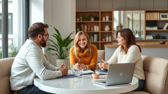 bassin.ru | Tone of Voice: как найти голос бренда